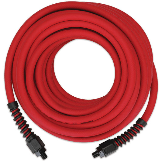 Mac Tools AHR3850A 3/8 in. Mac Tools Hybrid Air Hose - 50 ft.