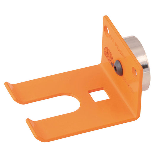 Mac Tools BG49700 Air Hose Holder - Orange
