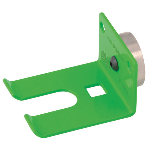 Mac Tools BG49750 Air Hose Holder - Green