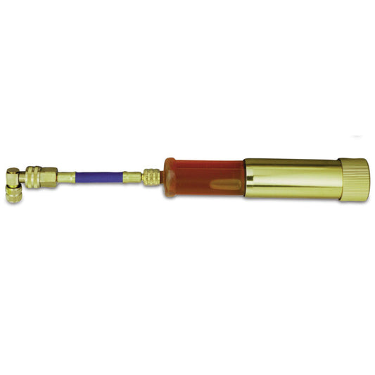 Mac Tools BLKINJ Ultraviolet Dye Injector Kit