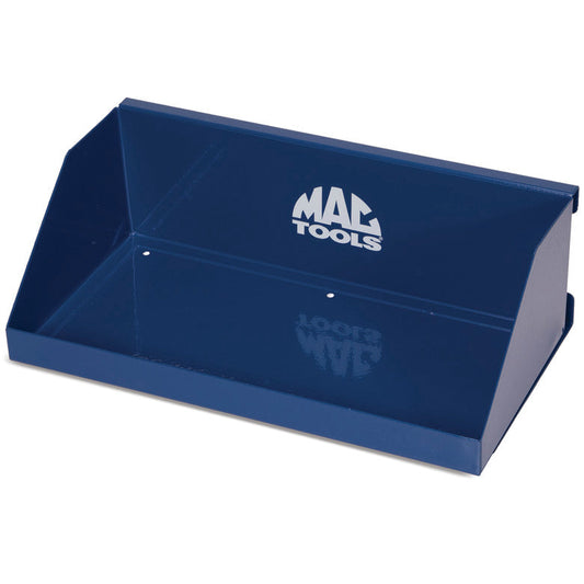 Mac Tools HS12X6-BL 1 ft. Storage Tray Shelf - Blue