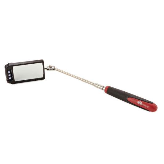Mac Tools HTK-2LT LED Lighted Telescoping Inspection Mirror