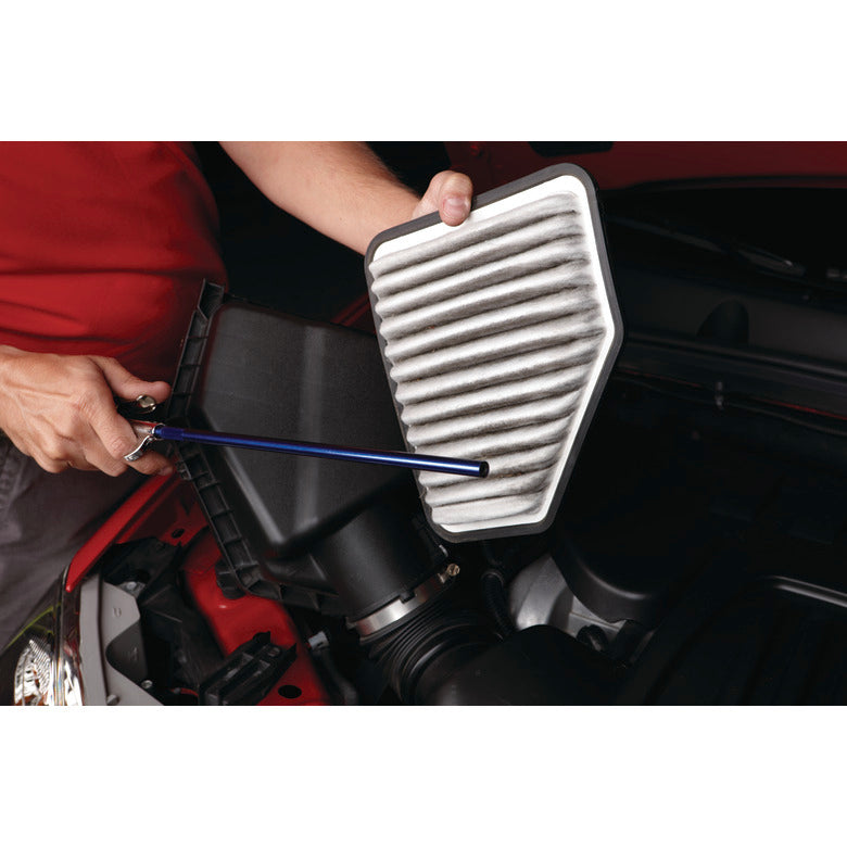 Mac Tools IPA8053 Air Comb Filter Cleaner - 48 in.