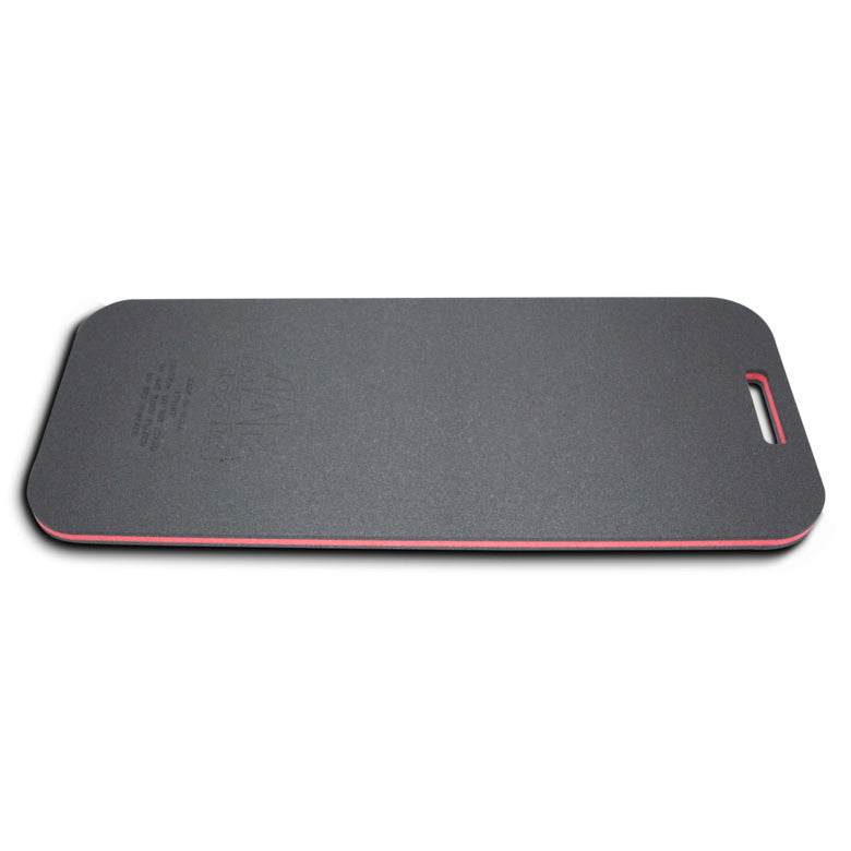 Mac Tools KP1167 Foam Mechanic's Floor Mat