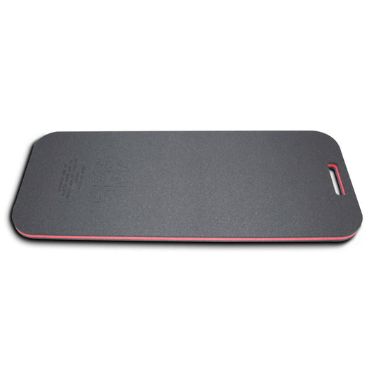 Mac Tools KP1167 Foam Mechanic's Floor Mat