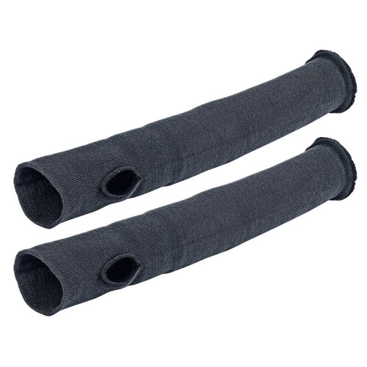 Mac Tools KVBK18TST Kevlar Arm Protector 18 in. - Black