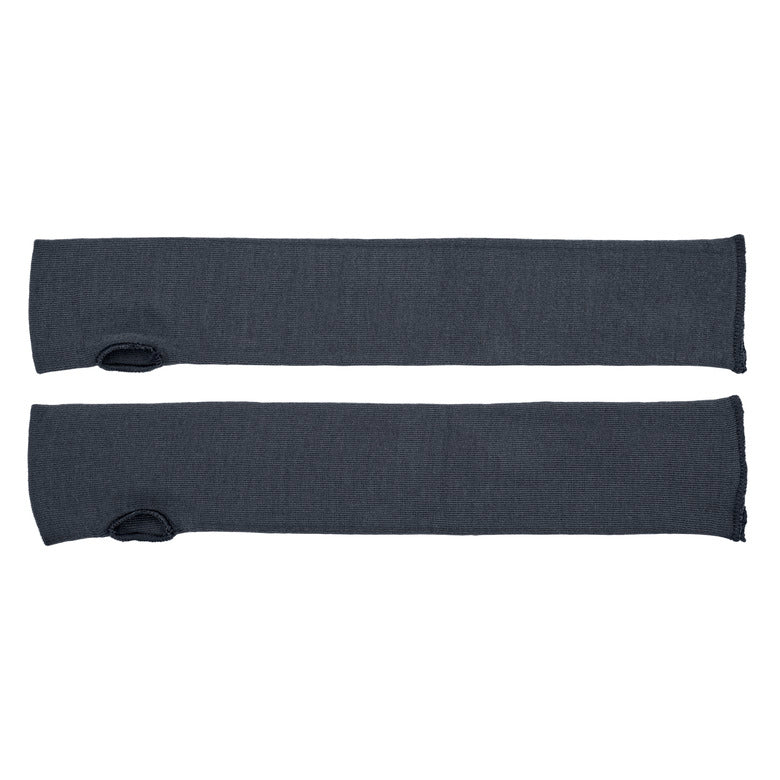 Mac Tools KVBK18TST Kevlar Arm Protector 18 in. - Black