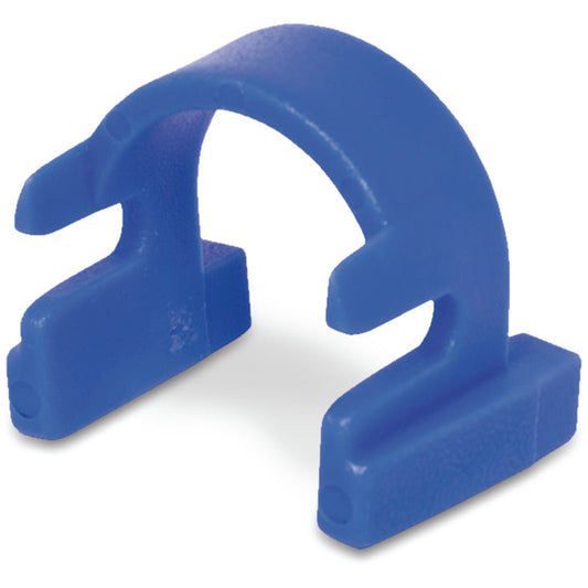 Mac Tools L39200 Heater Hose Disconnect Tool for Ford 2.0L