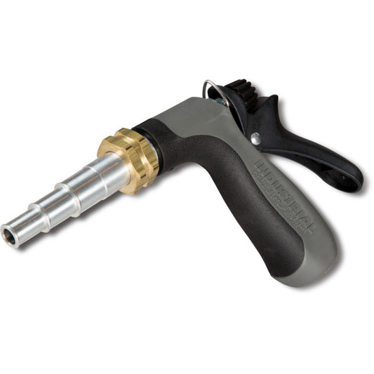 Mac Tools L60900 Heater Core Backflush Tool