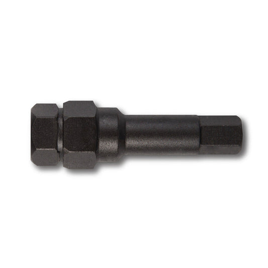 Mac Tools MAC78542 High-Tech Non-Fluted Hex Lug - 12mm Outside Diameter