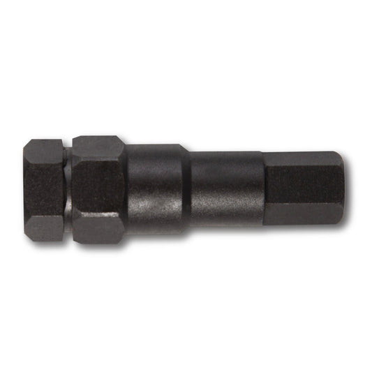 Mac Tools MAC78543 High-Tech Non-Fluted Hex Lug - 15mm Outside Diameter
