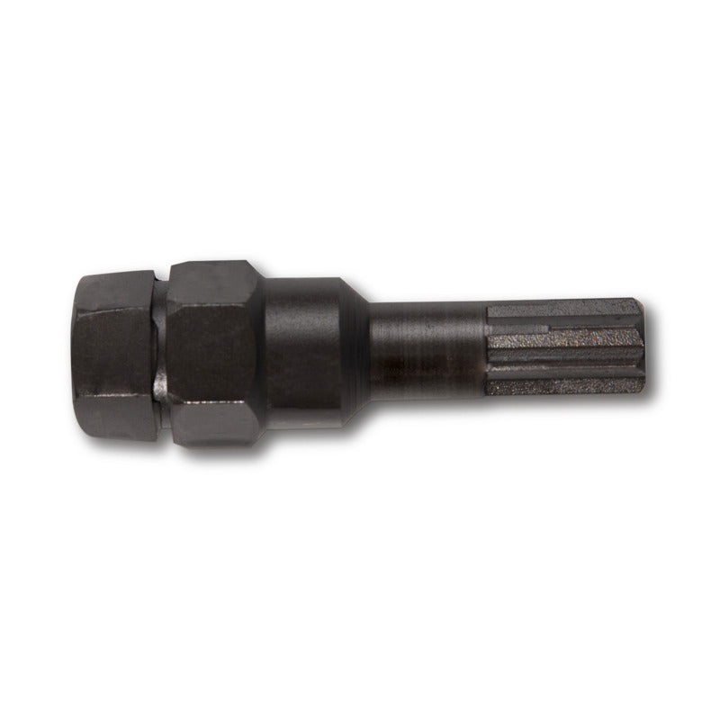 Mac Tools MAC78547 8-Point Star Lug - 7/16 in. Outer Dimension