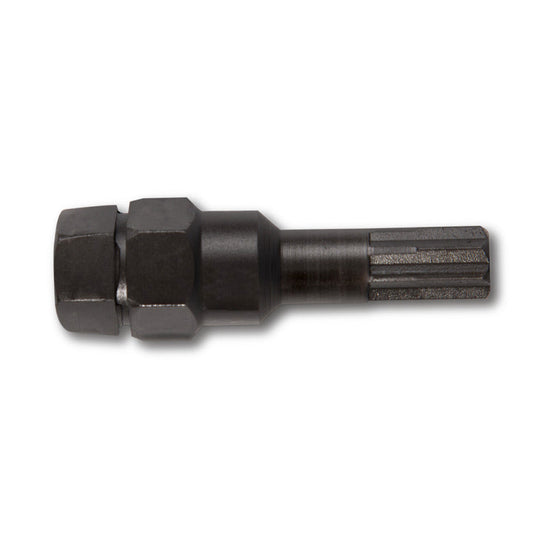 Mac Tools MAC78547 8-Point Star Lug - 7/16 in. Outer Dimension