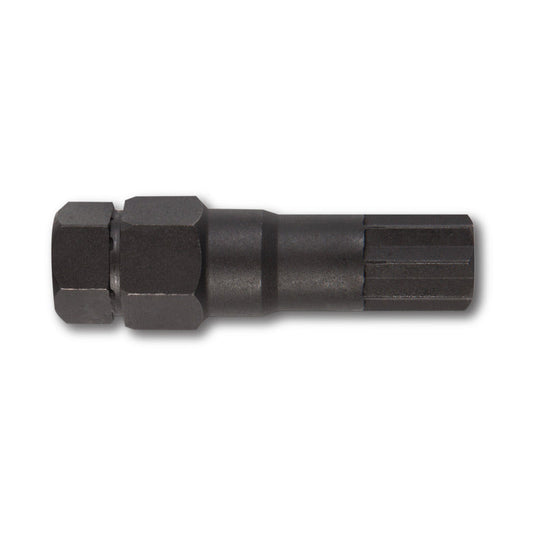 Mac Tools MAC78548 8-Point Star Lug - 5/8 in. Outer Dimension