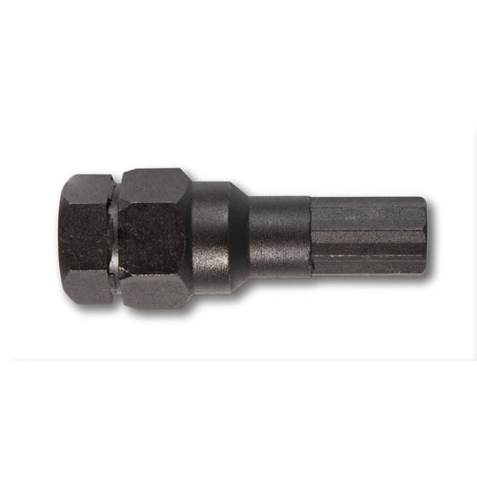Mac Tools MAC78549 10-Point Star Lug - 1/2 in. Outer Dimension