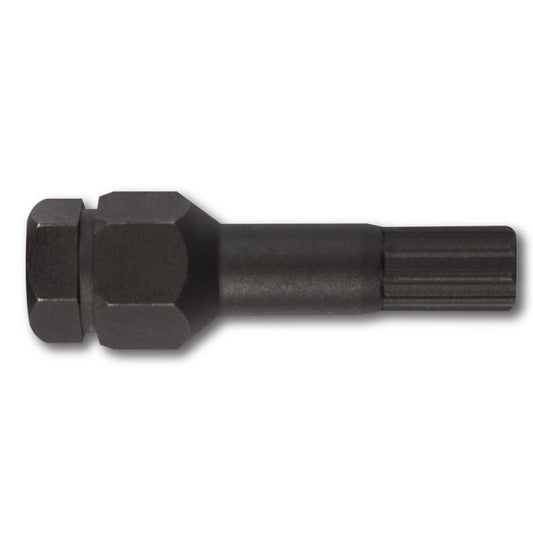 Mac Tools MAC78552 9-Point Star Lug - 1/2 in. Outer Dimension
