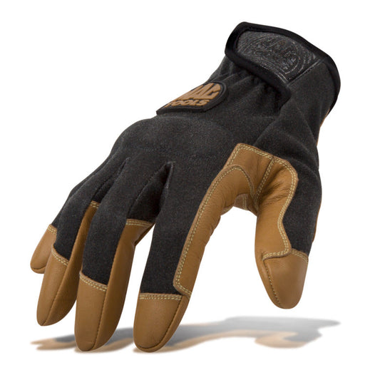 Mac Tools MACFAB-XXL Mac Tools Fabricator Gloves - XXL