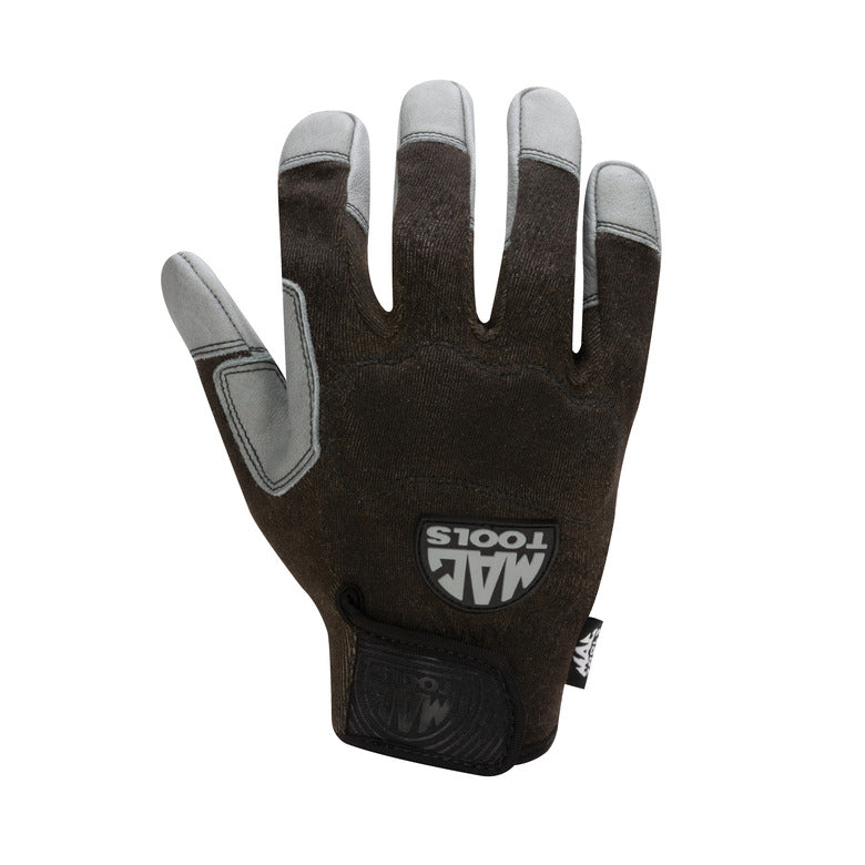 Mac Tools MACFABA-M Fabricator Gloves - Medium