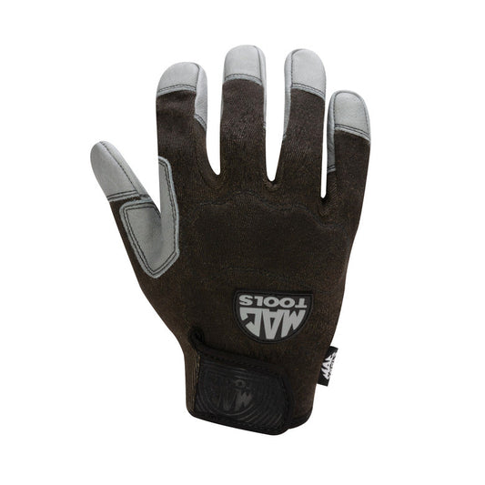 Mac Tools MACFABA-M Fabricator Gloves - Medium