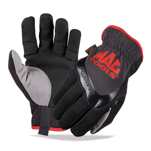 Mac Tools MACFF52M Fast-Fit Gloves - Medium