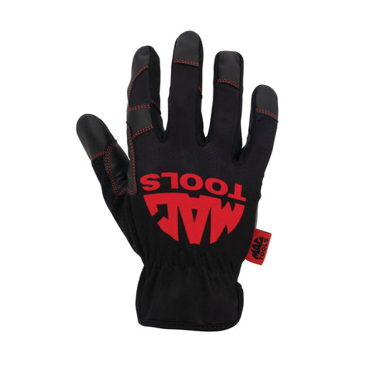 Mac Tools MACSPDCA-XXL Speed Cuff Gloves - XX-Large