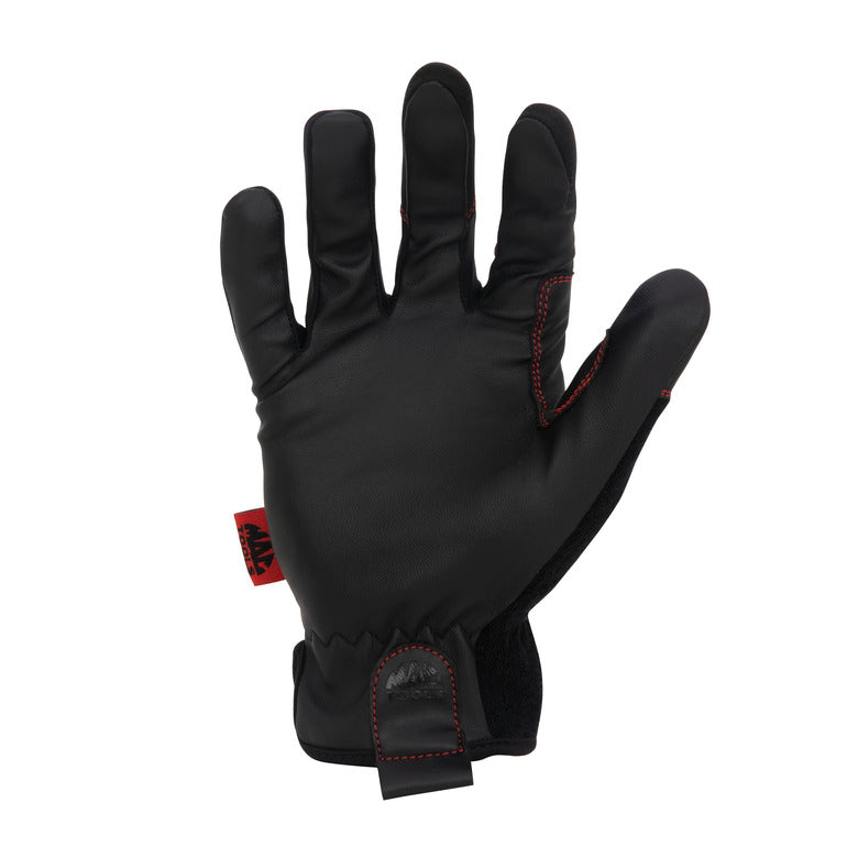 Mac Tools MACSPDCA-XXL Speed Cuff Gloves - XX-Large