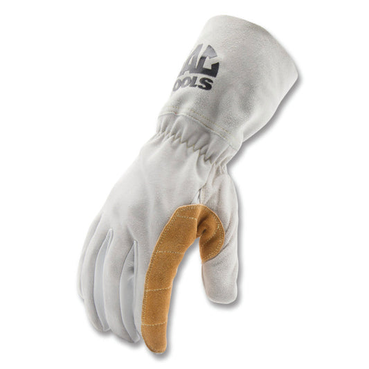 Mac Tools MACWELD-MIG-XL MIG Welding Gloves - X-Large