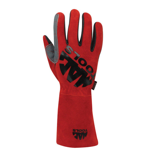 Mac Tools MACWELD-MIGA-XL MIG Welding Gloves - X-Large