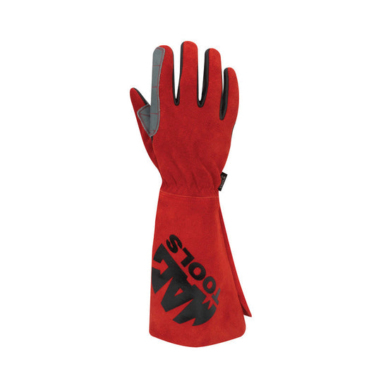 Mac Tools MACWELD-STKA-L Stick Wedling Gloves - Large