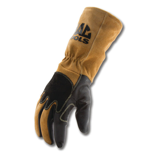 Mac Tools MACWELD-TIG-L Mac Tools TIG Welding Gloves - L