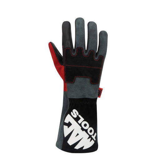 Mac Tools MACWELD-TIGA-L TIG Welding Gloves - Large