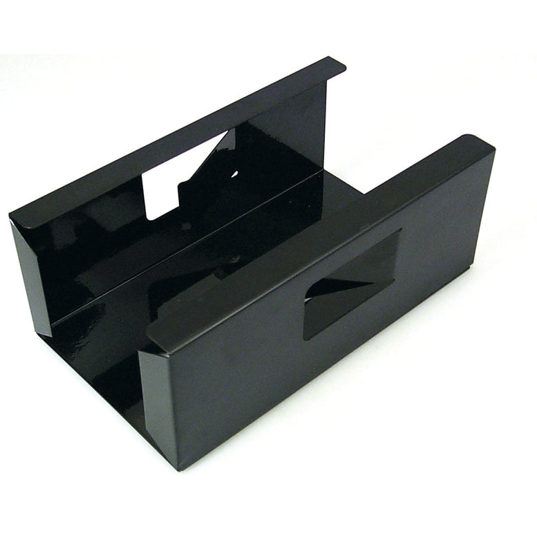 Mac Tools MAGGLOVE Magnetic Disposable Glove Dispenser
