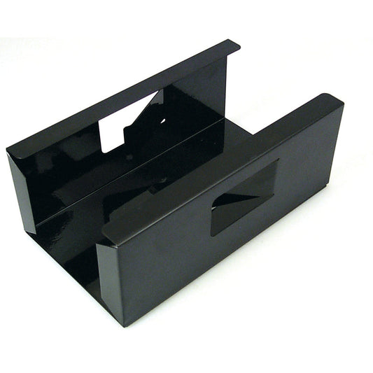 Mac Tools MAGGLOVE Magnetic Disposable Glove Dispenser