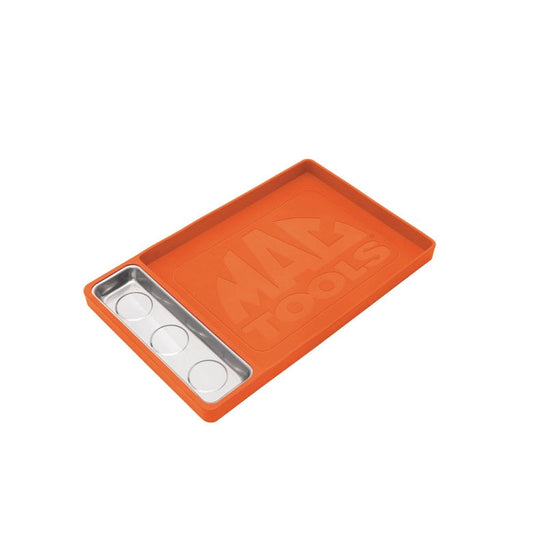 Mac Tools MBSS-TY-O 2-PC. Silicone Tray Set - Orange
