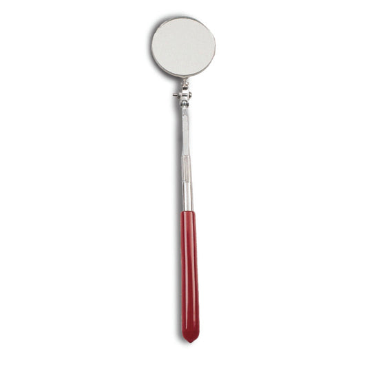 Mac Tools MC2 Round Inspection Mirror - 2-1/4 in.