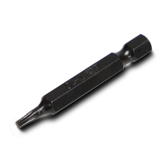 Mac Tools MTB10T 1/4 in. Hex Drive Quick-Disconnect Torx Bit T10