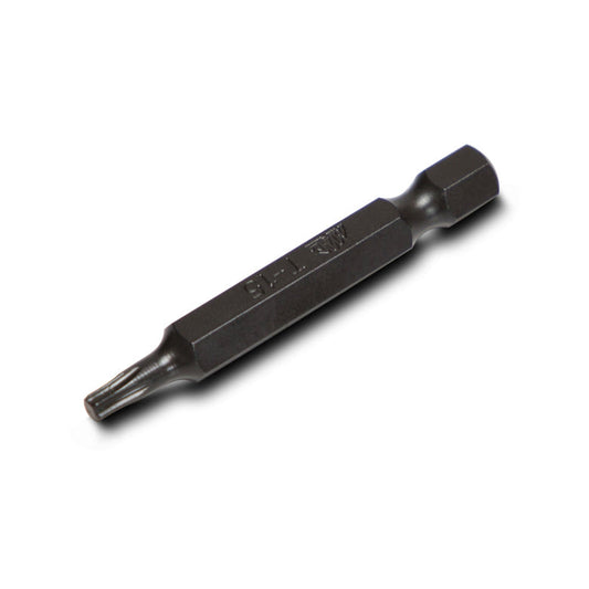 Mac Tools MTB15T 1/4 in. Hex Drive Quick-Disconnect Torx Bit T15