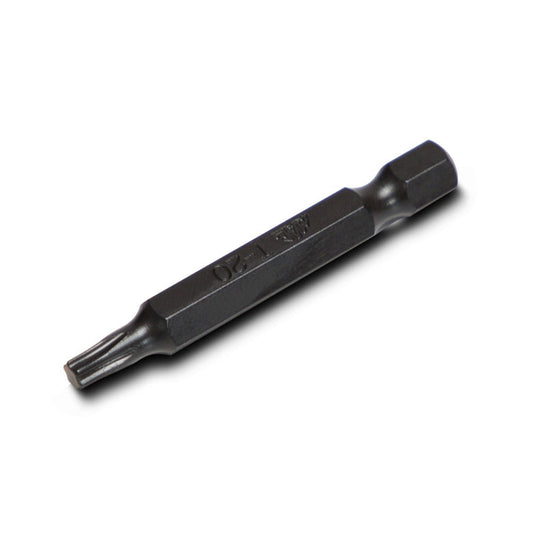 Mac Tools MTB20T 1/4 in. Hex Drive Quick-Disconnect Torx Bit T20