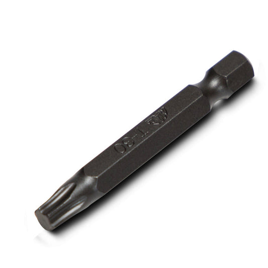 Mac Tools MTB30T 1/4 in. Hex Drive Quick-Disconnect Torx Bit T30