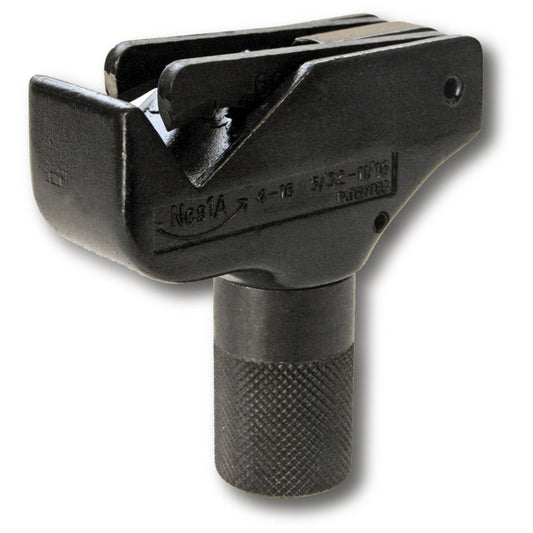 Mac Tools NES1A External Thread Repair Tool 5/32 in. - 3/4 in.