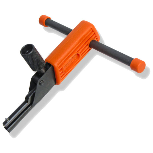 Mac Tools NES21 Universal Internal Thread Repair Tool 5/16 in. - 7/16 in.