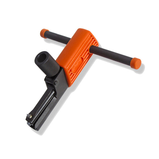 Mac Tools NES24 Universal Internal Thread Repair Tool 7/8 in. - 1-1/4 in.