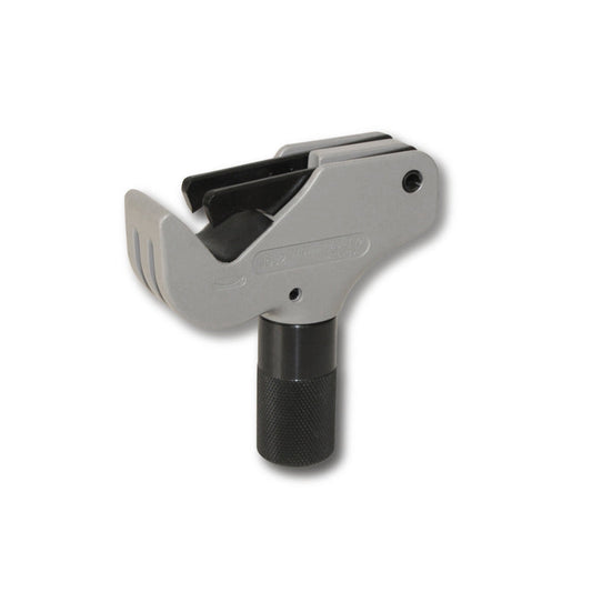 Mac Tools NES2 External Thread Repair Tool 11/16 in. - 1-1/2 in.