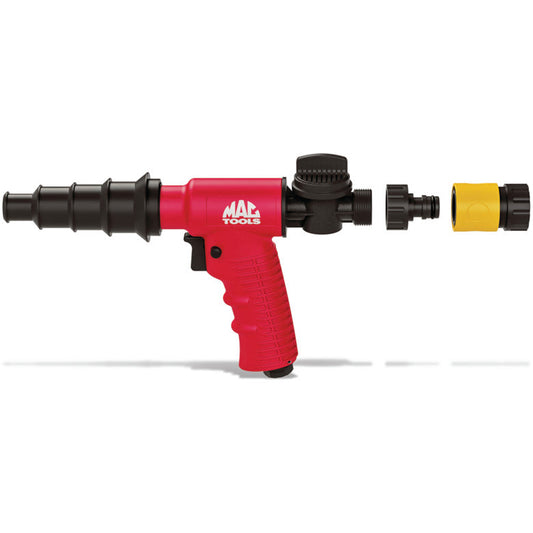 Mac Tools PBT70801 Cooling System Power Flush Gun