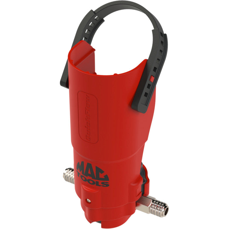Mac Tools PBT71196 QuickFlow Drill Pump Kit