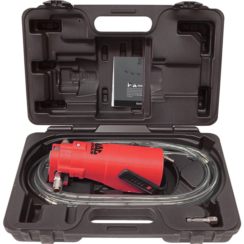 Mac Tools PBT71196 QuickFlow Drill Pump Kit