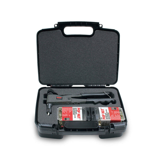 Mac Tools PNT110-M Metric Thread Setter Tool