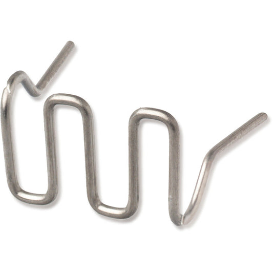 Mac Tools PRZ50N N-Wide Hot Staple - 50-PK.