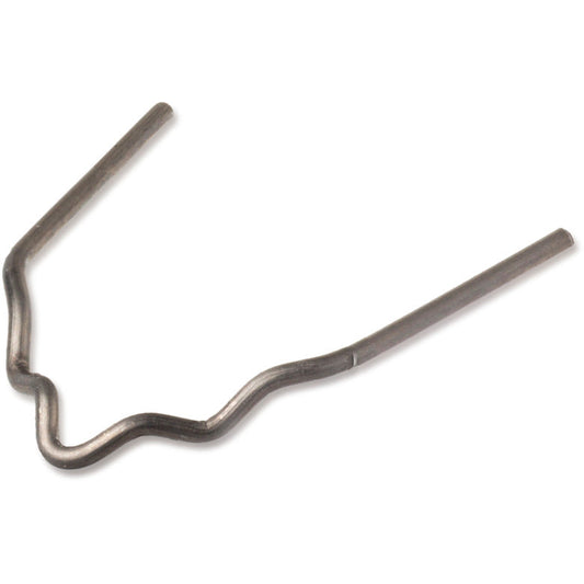 Mac Tools PRZ50V V-In Hot Staple - 50-PK.