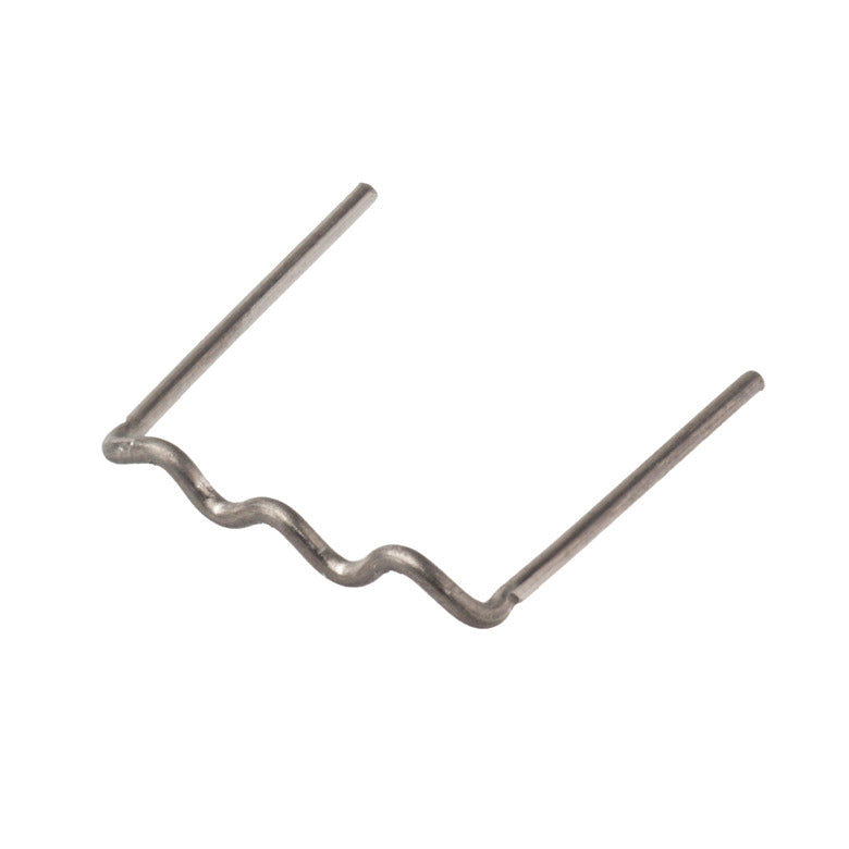 Mac Tools PRZ50Z Z-Stitch Hot Staple - 50-PK.
